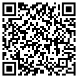 QR Code for Conrad O'brien Gellman & Rohn in Philadelphia, PA 19102