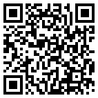 QR Code for Natcher Atlanta in New Castle, PA 16105