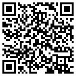 QR Code for Nationwide Insurance - Francis Worthington Estes in Ligonier, PA 15658