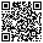 QR Code for Gracehandley (Pl A) Grace Handley in Wyoming, PA 18644