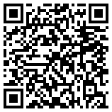 QR Code for Naugle Ray A Rev in Lancaster, PA 17601