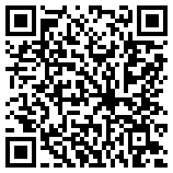 QR Code for New Electric in Du Bois, PA 15801
