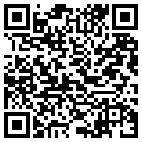 QR Code for New Generation Super Deli in Philadelphia, PA 19120