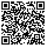 QR Code for Curt Nicholson Phd in Lititz, PA 17543