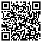 QR Code for Nobles Dry Wall in Meadville, PA 16335