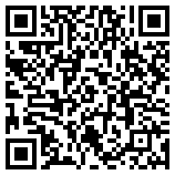 QR Code for Northeastern Movers in Scranton, PA 18508