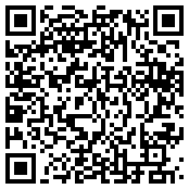 QR Code for Northern Tier Childrens Home Thrift Store in Wellsboro, PA 16901
