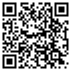 QR Code for Novey Joel Rev in Sterling, PA 18463
