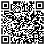 QR Code for Off the Wall Cafe in New Castle, PA 16101