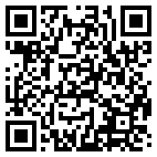 QR Code for Okolo Sylvester in Drexel Hill, PA 19026