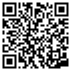 QR Code for Olives And Peppers in Trafford, PA 15085