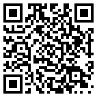 QR Code for One Planet in Pittsburgh, PA 15212