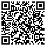 QR Code for Onyx Computer Services in West Chester, PA 19382