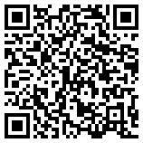 QR Code for Otto Design Casefixture Incorporated in McKeesport, PA 15131
