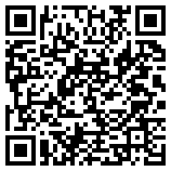QR Code for Overlook Roller Rink in Lancaster, PA 17601