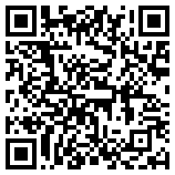 QR Code for Oxford Engineering Company in Philadelphia, PA 19144