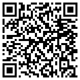 QR Code for Pagoda Resources 2 in Bala Cynwyd, PA 19004