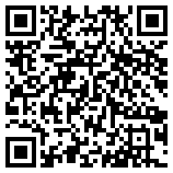 QR Code for Panther Waste Systems in Dunmore, PA 18512