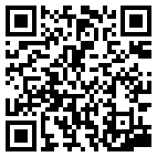 QR Code for Pasta 2 in Pittsburgh, PA 15212