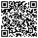QR Code for Patrick J Shannon in Export, PA 15632