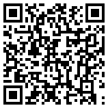 QR Code for Patrick's Squirrel Removal in Clifton Heights, PA 19018