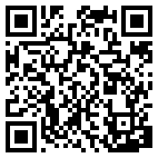 QR Code for Pc Stubbs in Verona, PA 15147