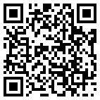 QR Code for Penn Ave Brews in Jeannette, PA 15644