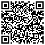 QR Code for Burger King in Carlisle, PA 17013