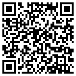 QR Code for Personal Touch Detailing in Lancaster, PA 17602
