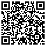 QR Code for Petroff Thomas & Louise in Erie, PA 16505