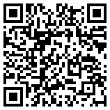 QR Code for Petromar Technologies in Exton, PA 19341