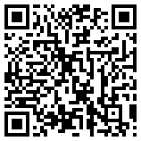 QR Code for Philosop Lighting in Chadds Ford, PA 19317
