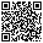 QR Code for Phoenix Valet in Philadelphia, PA 19103