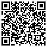 QR Code for Piniuk Anthony J Dds in Philipsburg, PA 16866