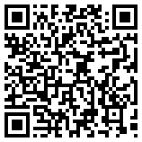 QR Code for Pizza Hut in Canonsburg, PA 15317