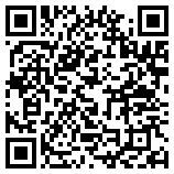 QR Code for Pottsville Hearing Center in Pottsville, PA 17901