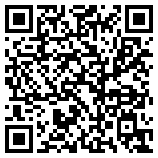 QR Code for Powerpro Computers in Murrysville, PA 15668