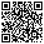 QR Code for Pp&l in Moscow, PA 18444