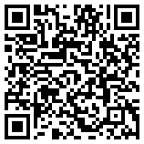 QR Code for Lilja's Premiere Pizza in Greensburg, PA 15601