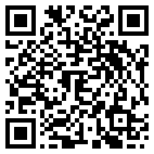 QR Code for Premise Maid in Breinigsville, PA 18031