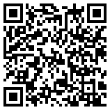 QR Code for Priority Systems PA in Harrisburg, PA 17111