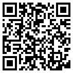 QR Code for Pro Graphix in Wayne, PA 19087
