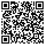 QR Code for Probation & Parole in Scranton, PA 18503