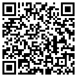 QR Code for Puff Super Value in Altoona, PA 16601