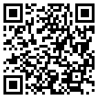 QR Code for Puppet U in Bethlehem, PA 18018