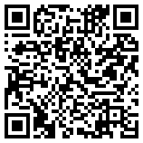 QR Code for Purifacation BVM RC Church in Ellwood City, PA 16117