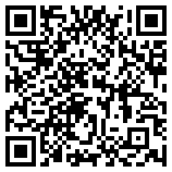 QR Code for Pyramid Healthcare in Du Bois, PA 15801