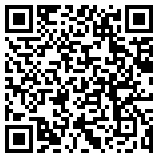 QR Code for Quality Home Insulators in Media, PA 19063