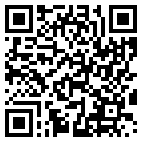 QR Code for Quest for Sound in Bensalem, PA 19020