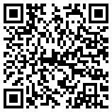 QR Code for R & R Networks in Dillsburg, PA 17019